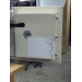 Amsec B1500 Super Brute Solid Steel Combination Mini Safe